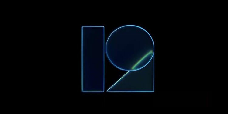 Одну из "фишек" смартфонов Pixel компания Xiaomi добавит в MIUI 12