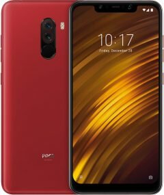 Poco F1