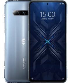 Xiaomi Black Shark 4
