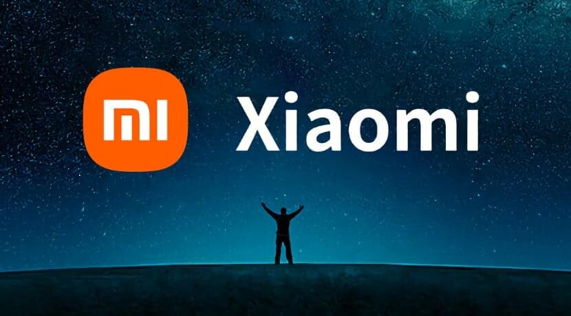 xiaomi