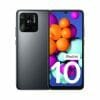 Xiaomi Redmi 10C Midnight Black
