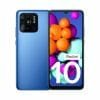 Xiaomi Redmi 10C Pacific Blue